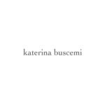 Katerina Buscemi coupons and promo codes