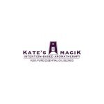 Kate's Magik coupons and promo codes