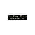 Kathleen Marie Studio coupons and promo codes