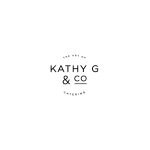 Kathy G and Co. coupons and promo codes