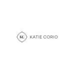 Katie Corio coupons and promo codes