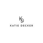 Katie Decker coupons and promo codes