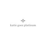 Katie Goes Platinum coupons and promo codes