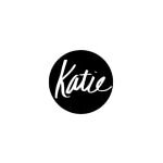 Katie Souza coupons and promo codes