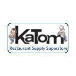 Katom coupons and promo codes