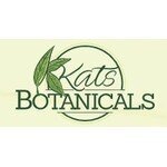 Kats Botanicals coupons and promo codes
