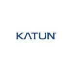 Katun coupons and promo codes
