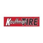Kauffman Tire coupons and promo codes