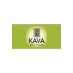 Kava.com coupons and promo codes
