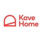 KaveHome coupons and promo codes