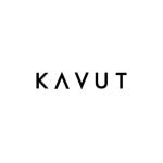 Kavut coupons and promo codes