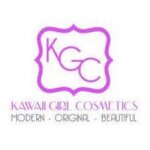 Kawaii Girl Cosmetics coupons and promo codes