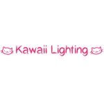 Kawaii Lighting coupons and promo codes