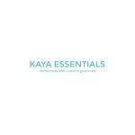 Kaya Essentials coupons and promo codes