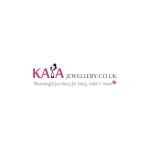 Kaya Jewellery coupons and promo codes
