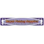 Kayak Fishing Supplies coupons and promo codes