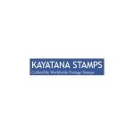 Kayatana coupons and promo codes