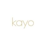 KAYO Body Care coupons and promo codes