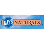 Kays Naturals coupons and promo codes