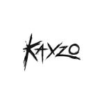 Kayzo coupons and promo codes