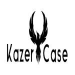 KazerCase coupons and promo codes