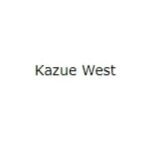 Kazue West coupons and promo codes