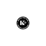 K Bar Soap Co coupons and promo codes