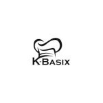 Kbasix coupons and promo codes