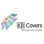 KB Covers coupons and promo codes