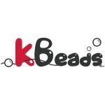 Kbeads coupons and promo codes