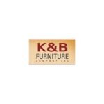 K & B Furniture coupons and promo codes