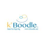 KBoodle coupons and promo codes