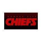 Kansas City Chiefs Store coupons and promo codes
