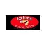 K.C. Fortune Cookie Factory coupons and promo codes