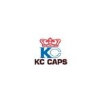 KC Caps coupons and promo codes