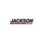 Jackson Safety coupons and promo codes