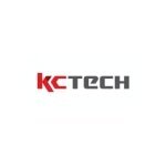 KCTech coupons and promo codes