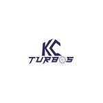 KC Turbos coupons and promo codes