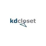 KD Closet coupons and promo codes