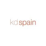 KD Spain coupons and promo codes