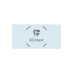 KEAIart coupons and promo codes
