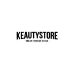 Keauty Store coupons and promo codes