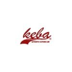 Keba Clothing coupons and promo codes
