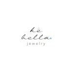 Ke Bella Jewelry coupons and promo codes