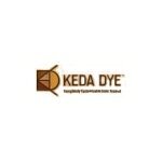 Keda Dye coupons and promo codes