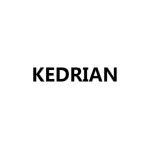 KEDRIAN coupons and promo codes