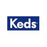 Keds coupons and promo codes