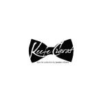 Keefe Cravat coupons and promo codes