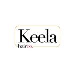 Keela Hair Co Codes coupons and promo codes