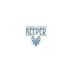 Keeper coupons and promo codes